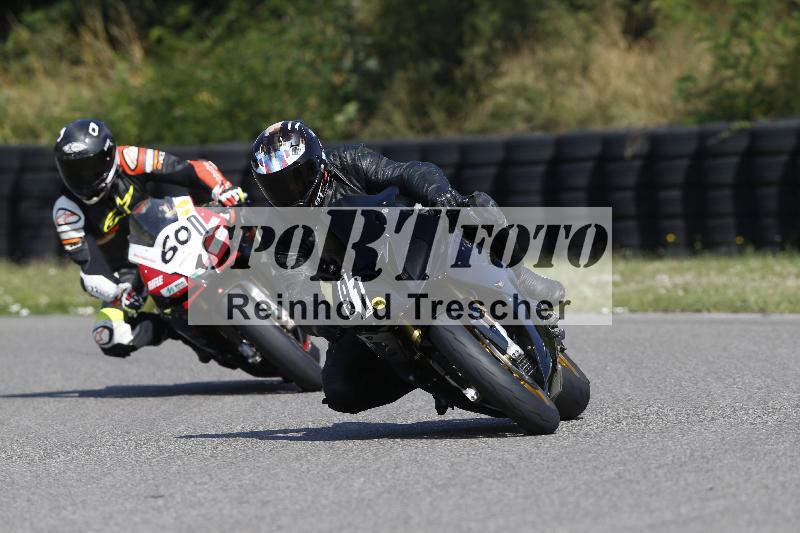 /Archiv-2025/28 20.06.2025 PROMAX ADR/Gruppe gelb/91